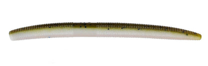 YAMAMOTO 5in SENKO