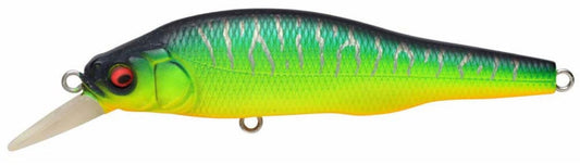 X-80 TRICK DARTER