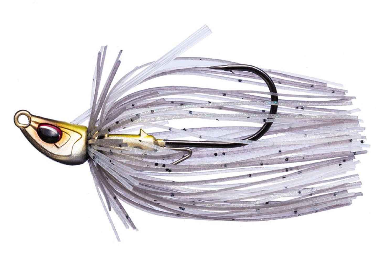 O.S.P Weed Rider SWIMJIG