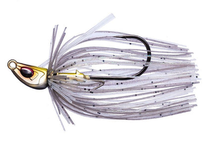 O.S.P Weed Rider SWIMJIG