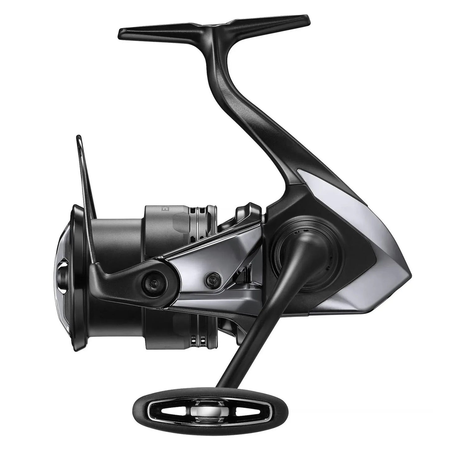 SHIMANO EXSENCE B