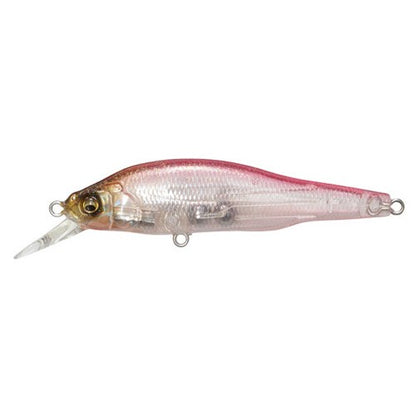 X-80 TRICK DARTER