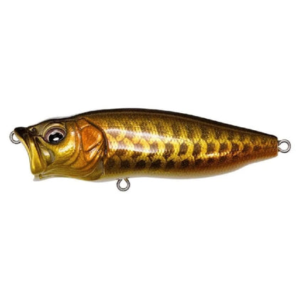 MEGABASS Popmax