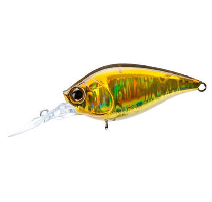 DUEL La Tour CRANKBAIT 2+ 60F
