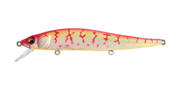 MEGABASS Oneten Jr