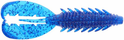 X-ZONE Adrenaline Craw