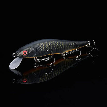 MEGABASS Oneten Jr
