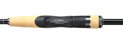 SHIMANO EXPRIDE B SPINNING ROD