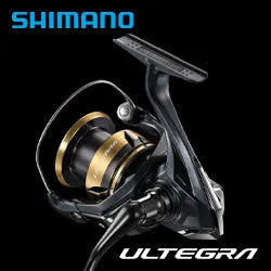SHIMANO Ultegra FD