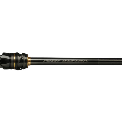 SHIMANO Poison Ultima SPINNING ROD