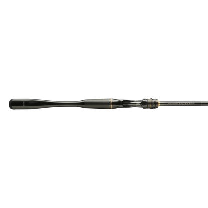 SHIMANO Poison Ultima CASTING ROD