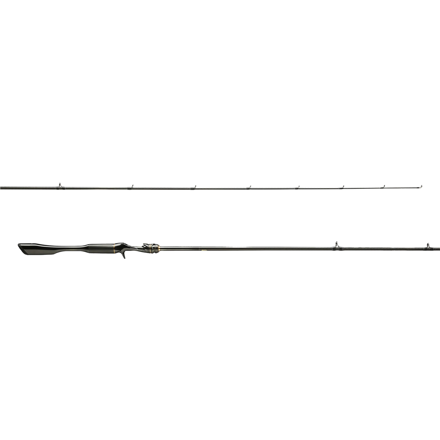 SHIMANO Poison Ultima CASTING ROD