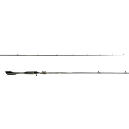 SHIMANO Poison Ultima CASTING ROD