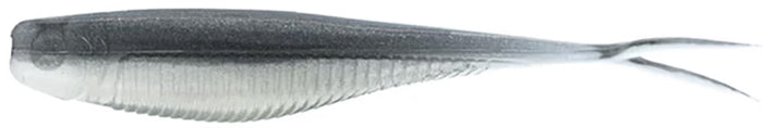 X-ZONE Rally Shad