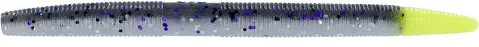 YAMAMOTO 5in SENKO