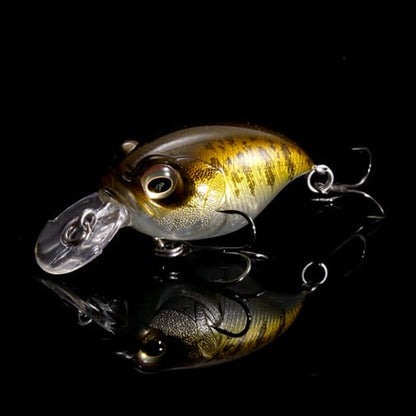 MEGABASS SR-X Griffon