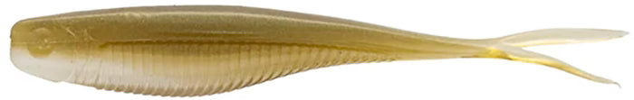 X-ZONE Rally Shad