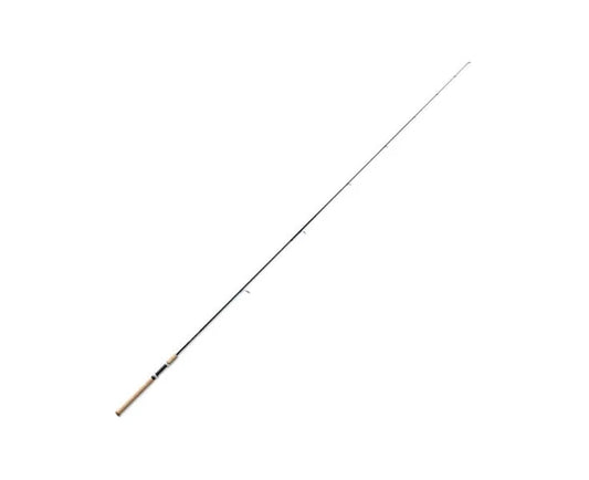 ST.CROIX TRIUMPH® SALMON & STEELHEAD Spinning Rods