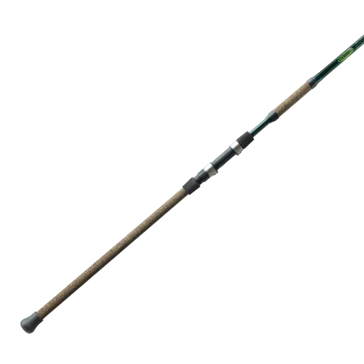 ST.CROIX Triumph Travel Surf Spinning Rods