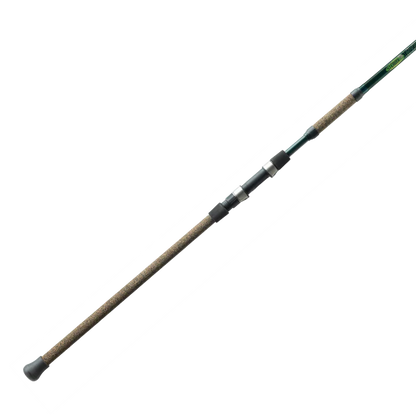 ST.CROIX Triumph Travel Surf Spinning Rods