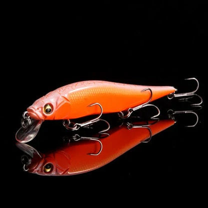 MEGABASS Oneten Jr