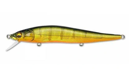 MEGABASS Oneten JERKBAIT