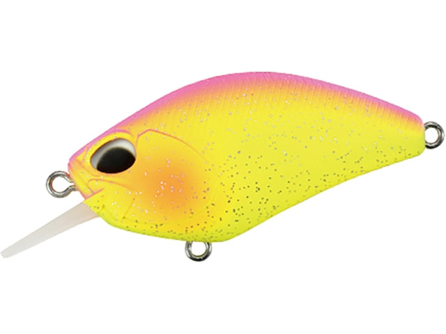 DUO REALIS CRANK 55SR
