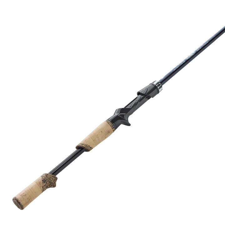 ST.CROIX LEGEND X2 ROD