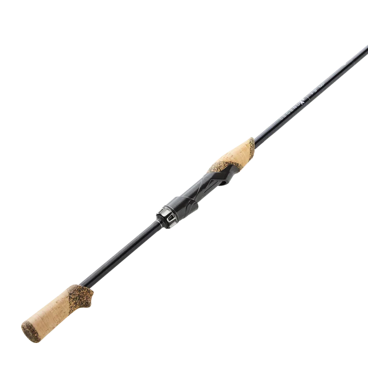 ST.CROIX LEGEND X2 ROD