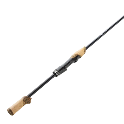 ST.CROIX LEGEND X2 ROD