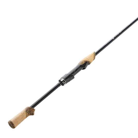 ST.CROIX LEGEND X2 ROD